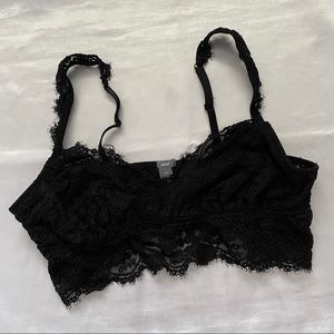 Aerie Bralette